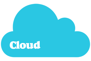 Cloud-designstyle-cloud-m