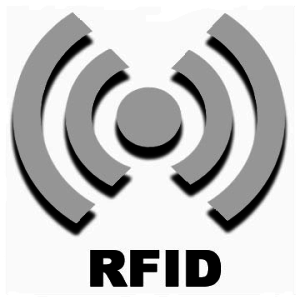 RFID